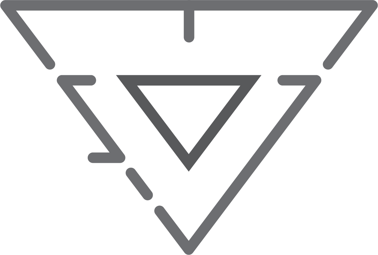 Dayrlism Logo